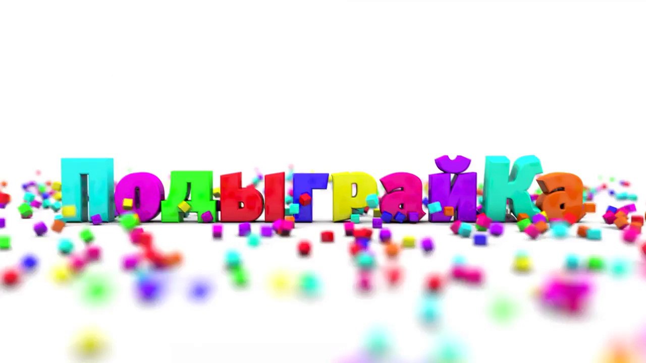 Peppa Pig. Adventures at the construction site! New episodes! Peppa Pig.