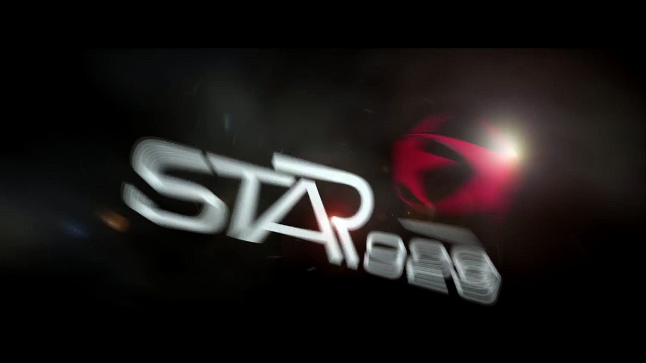 JOSEPHINE feat. REC - KALOKAIRINES STIGMES