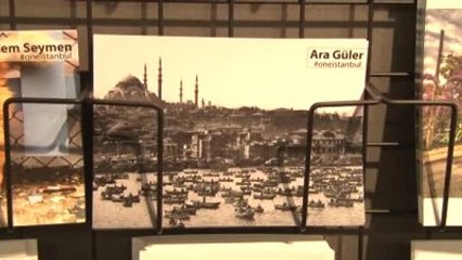 İstanbul Sosyal Medyada Artık Daha Güçlü