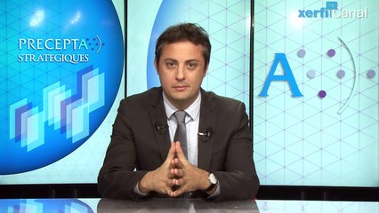 Julien Pillot, Les rispostes face à l'offensive des plateformes