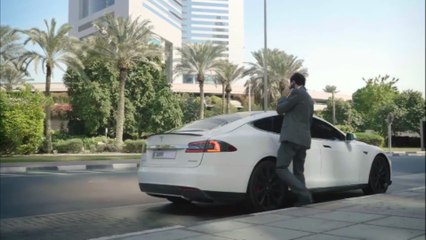 This would be  great in dubai  in the  future next 2030