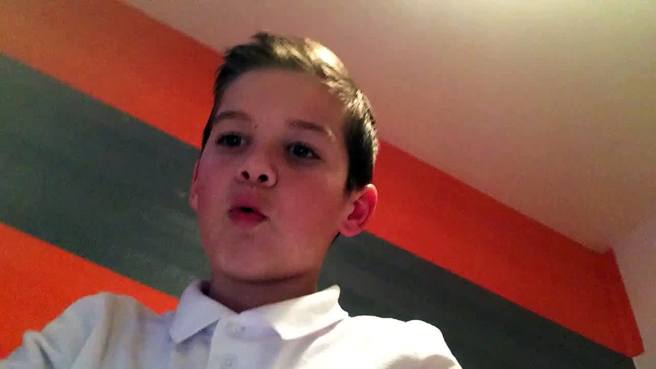 Minecraft Ps4 Skywars Come Join PSN Jaxonboy99