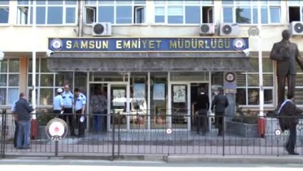 Bebeğini Terk Eden Anne Tutuklandı