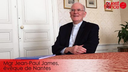 70 ans du Secours catholique