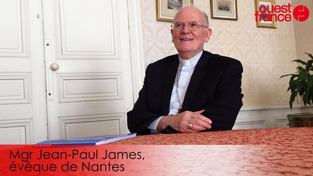 70 ans du Secours catholique