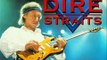 Dire Straits Once Upon A Time In The West Guitar Backing Track