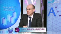 Thierry Burger-Helmchen, Les grands auteurs en management - de l'innovation à la créativité - version intégrale