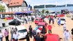 Kult: VW Golf GTI Treffen 2016 | Motor mobil