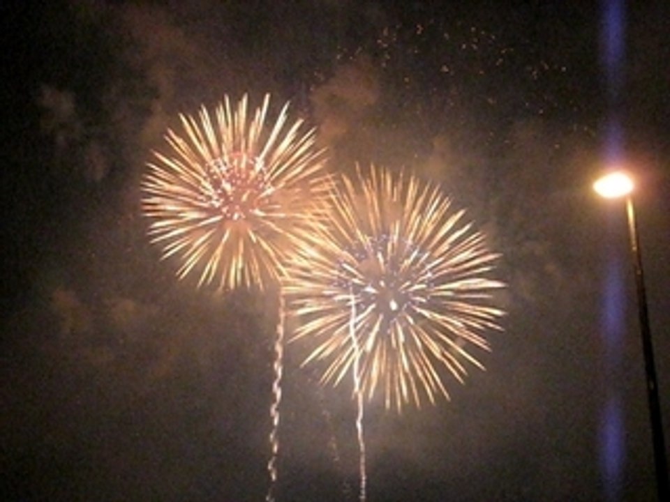 Angleterre 3