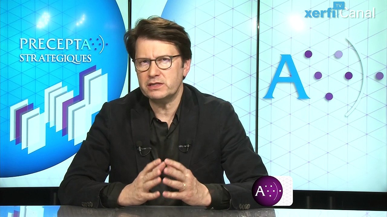 Ghislain Deslandes, Le faible impact des sciences de gestion sur les débats de sociétés - pourquoi ?