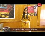 Abb Takk - Khufia - Episode 116 -  Massage Parlour