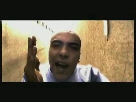 Lim - Tous Illicites