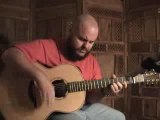 Andy Mckee - Africa