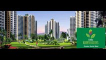 Sikka Kaamya Greens Greater Noida West