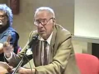 Luigi Cascioli Venise troisième partie