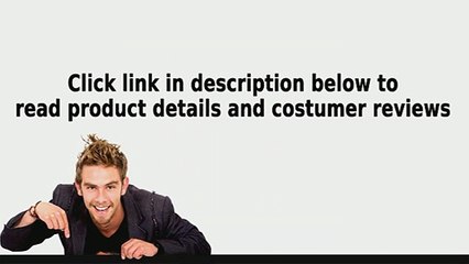 PDF  Dental Health Education Theory and Practice Free Books