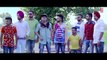 Yaar Amli 2 - Gurmeet Gora - Video Song HD - Latest Punjabi Song 2016 - Songs HD