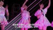 2016.7.8公開 「DOCUMENTARY of AKB48」（仮題）特報 / AKB48[公式]