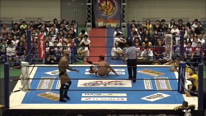 BOSJ 2016 （24.05.2016）05