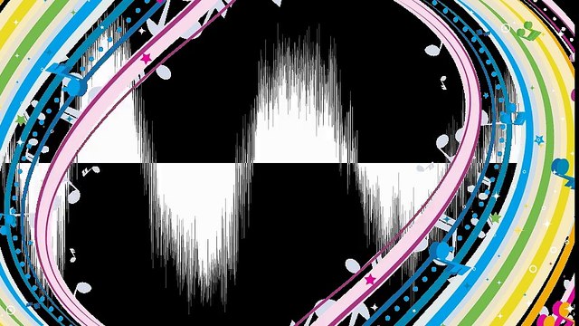 Hakan Peker Aşkımız Göze Mi Geldi