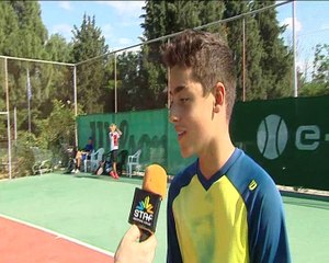 Επιτυχίες από τον Φ.Ο.Α. στο πανελλήνιο πρωτάθλημα Junior στο Μαραθώνα