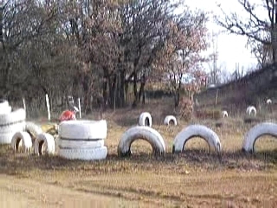 moto cross naves arnaud 3