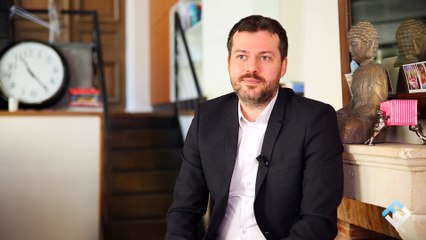 Trois ans après la première promo, Microsoft Accelerator fait son bilan