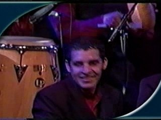 Music Video - Sonora Carruseles - Micaela (Salsa Demo)