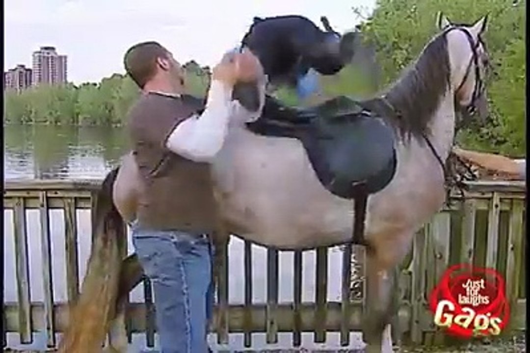 Funny Video | Funny Clip | Prank