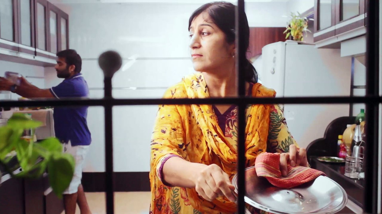 Maverick-Public speaking-Professional skills