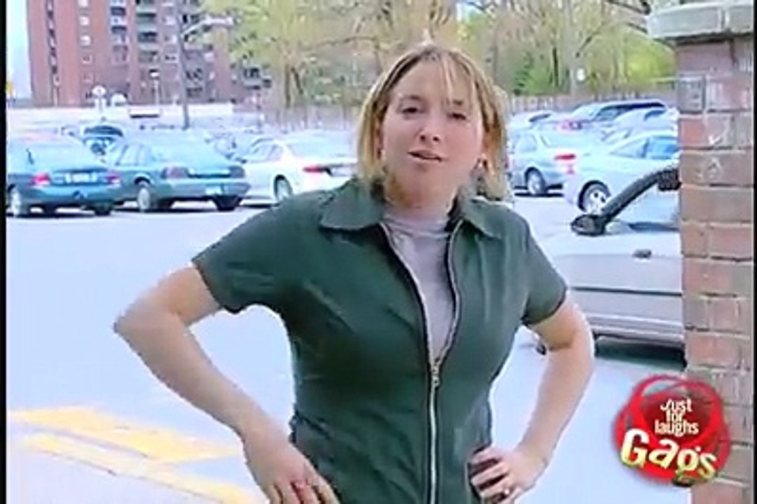 Funny Video | Funny Clip | Prank