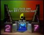 BRT TV2 - BRT 