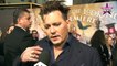 Johnny Depp et Amber Heard divorcent : l'actrice a lancé la procédure ! (vidéo)