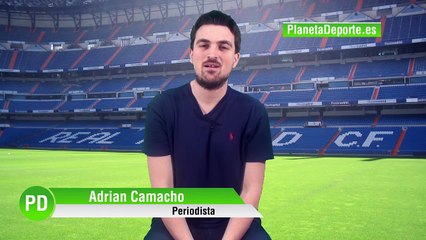 Gareth Bale saca pecho ante el Atlético de Madrid