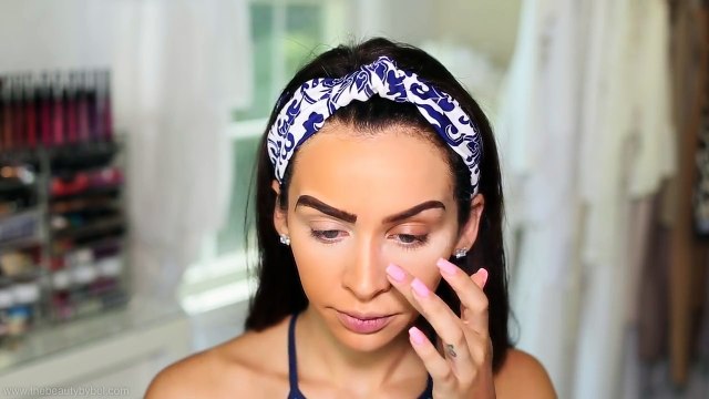 Makeup Mistakes to Avoid +Tips for a Flawless Face