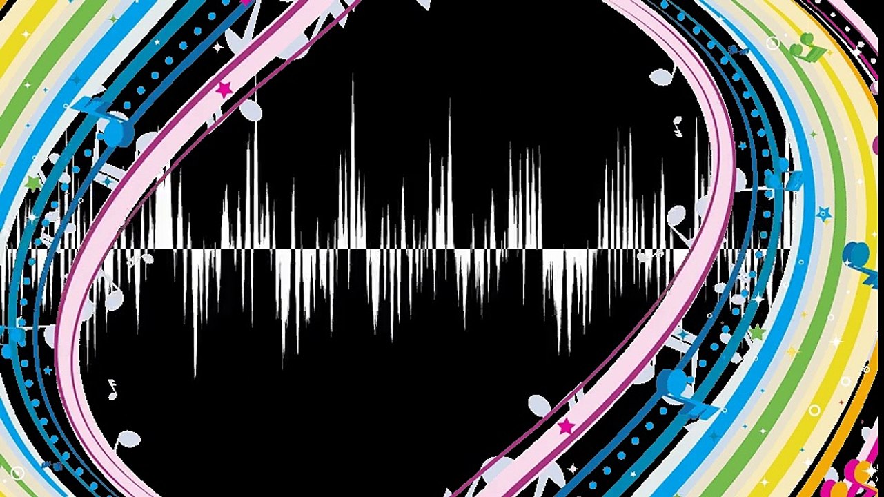 Emrah  Acıların Çocuğu