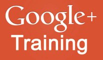 Google Plus Training : Step-By-Step Guide For Beginners To Learn Social Media Marketing YogeshKumar