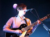 15/21 Tegan & Sara - Nineteen @ Warehouse Live, Houston, TX 2/27/10