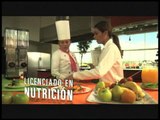 TUZOS TV: TUZOS SUB. 15 CAMPEONES, PACHUCA VS CHIVAS.