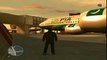 PIA (Pakistan International Airlines) In GTA IV Pak PC Gamer