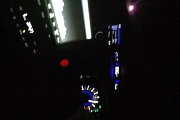 if one day speed kills me Plzz donor cry bcz I was smiling