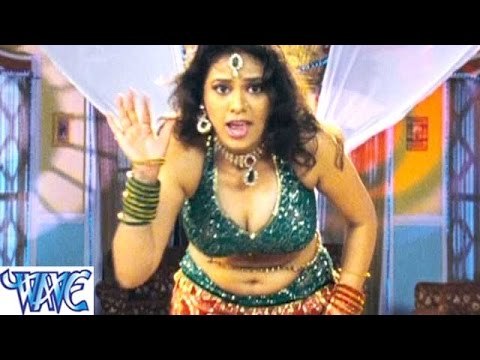 Dhondhi Ke Tare Ba Dhukhat - ढोंढ़ी के तरे बा दुखात बा - Darar - Bhojpuri Hot Songs HD