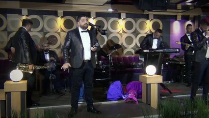 Leo Band - NEVAZMOJNO MANGIPE (PROMOCIA)♫ █▬█ █ ▀█▀♫ ▀ ©2016