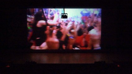 Audit campagne DIRTY'S partie 1