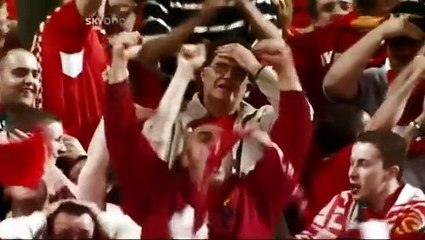 wow what a video ,what a game ,what a night