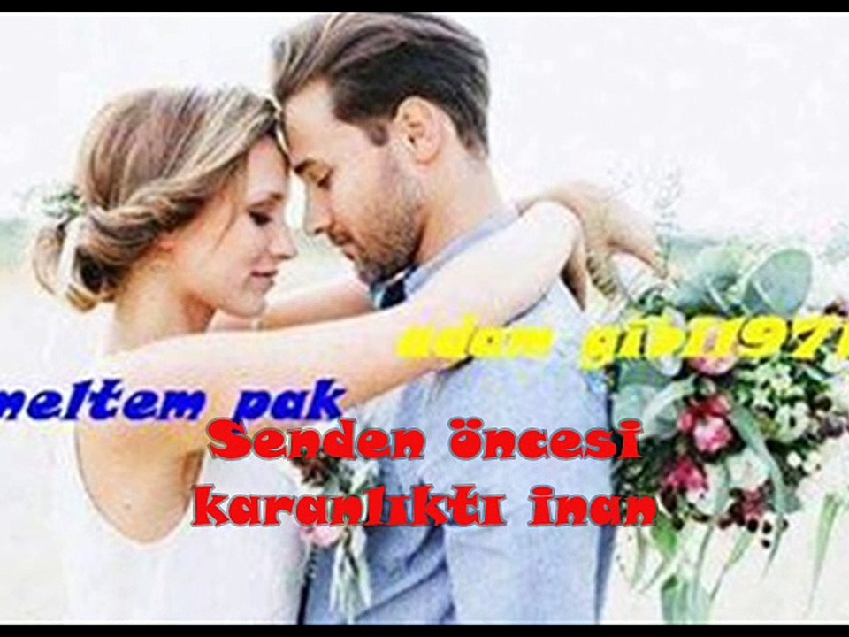 (meltem pak)(teşekkürler aşkım)
