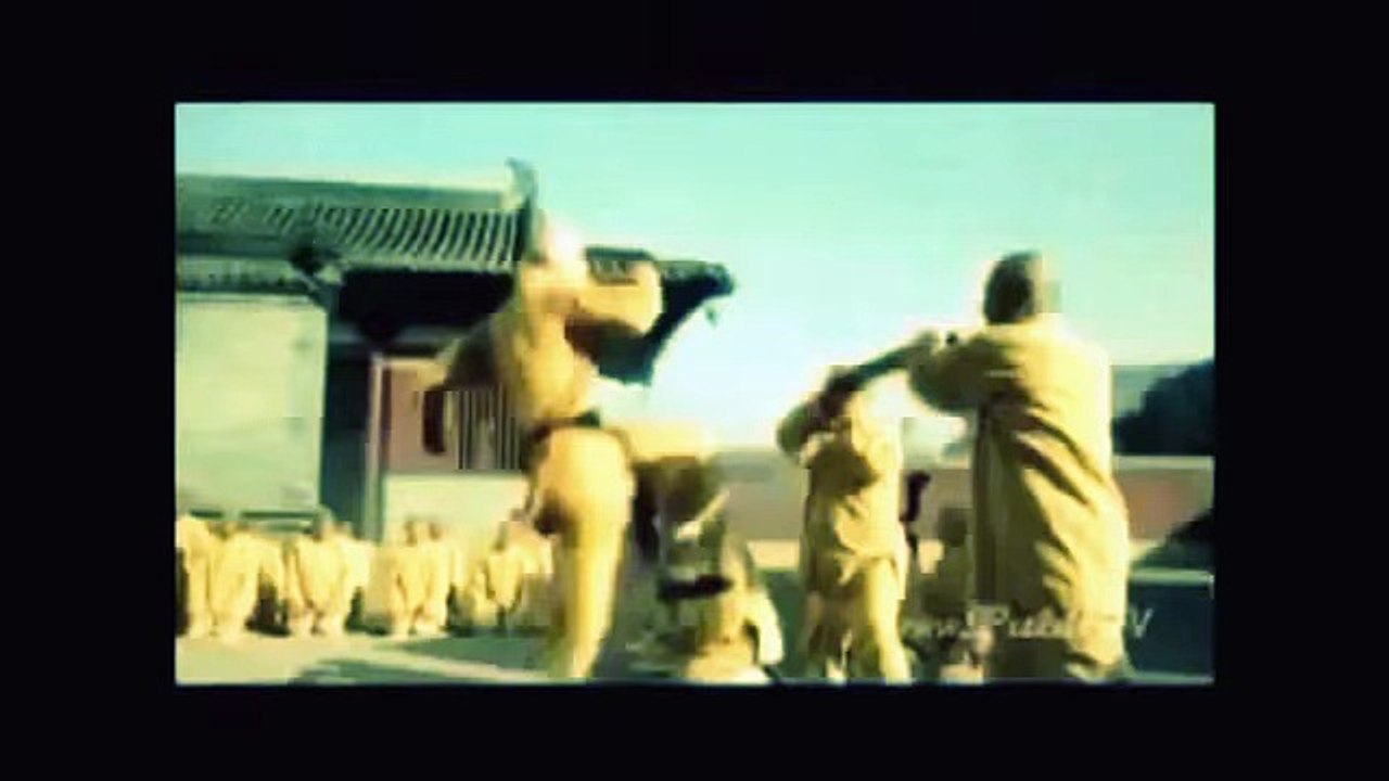 Hai huoc: Những đoạn quảng cáo hài hước nhất thế giới