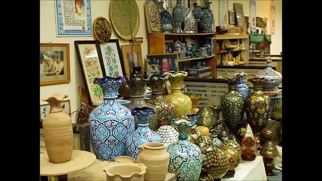 MULTAN GREAT CITY PAKISTAN TOUR TRIP TOURISM