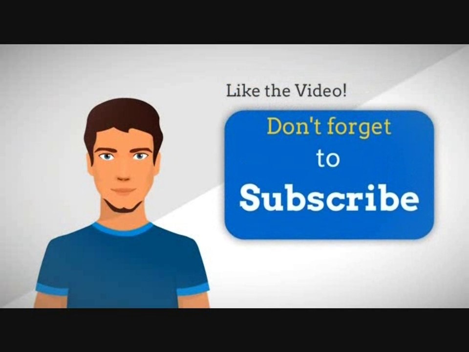 Salma Hayek and Susan Sarandon Hilariously Compare The Size of Their Cleavage at Cannes