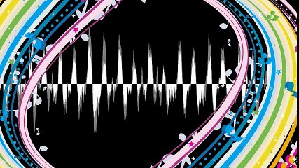 Azer Bülbül  Bir Yudum Su